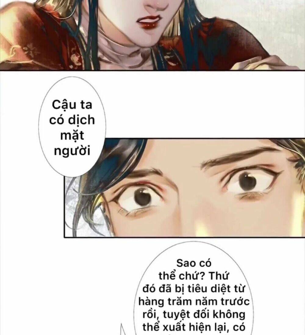 Chương 8 - Trang 21