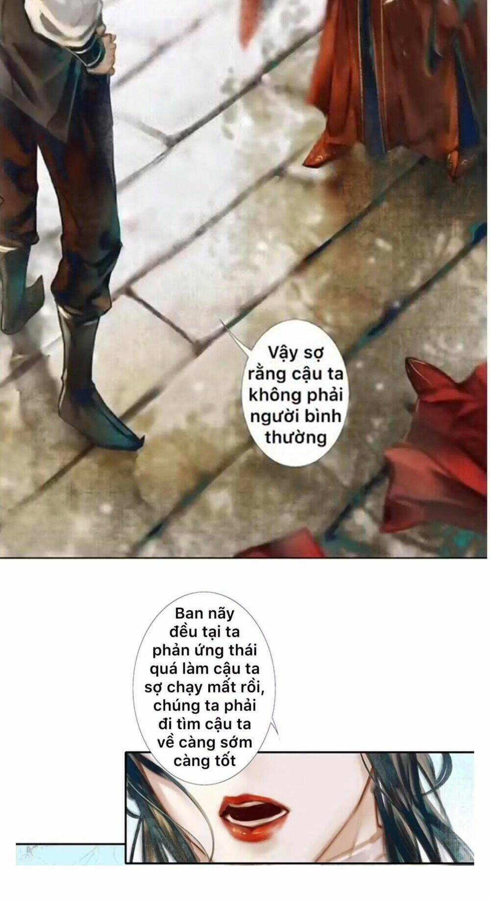 Chương 9 - Trang 2