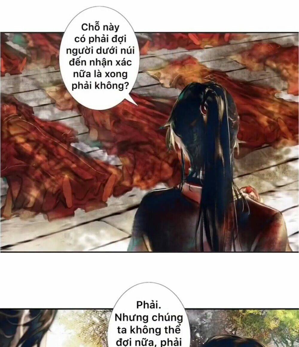 Chương 9 - Trang 14