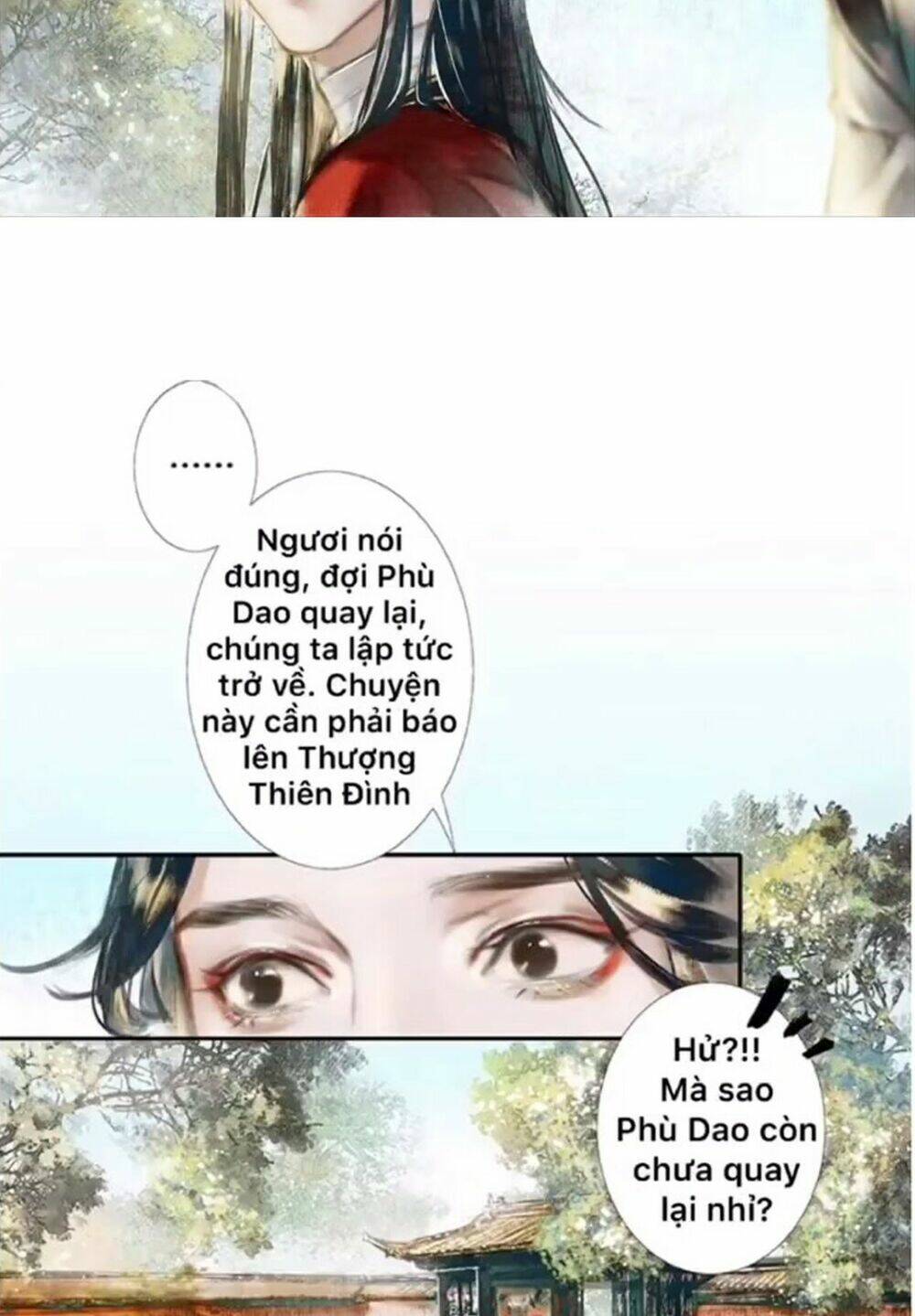 Chương 9 - Trang 4