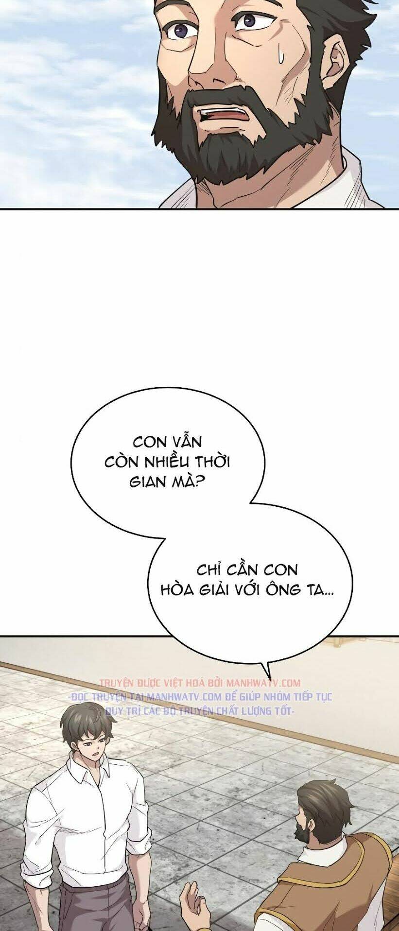 Trang 44
