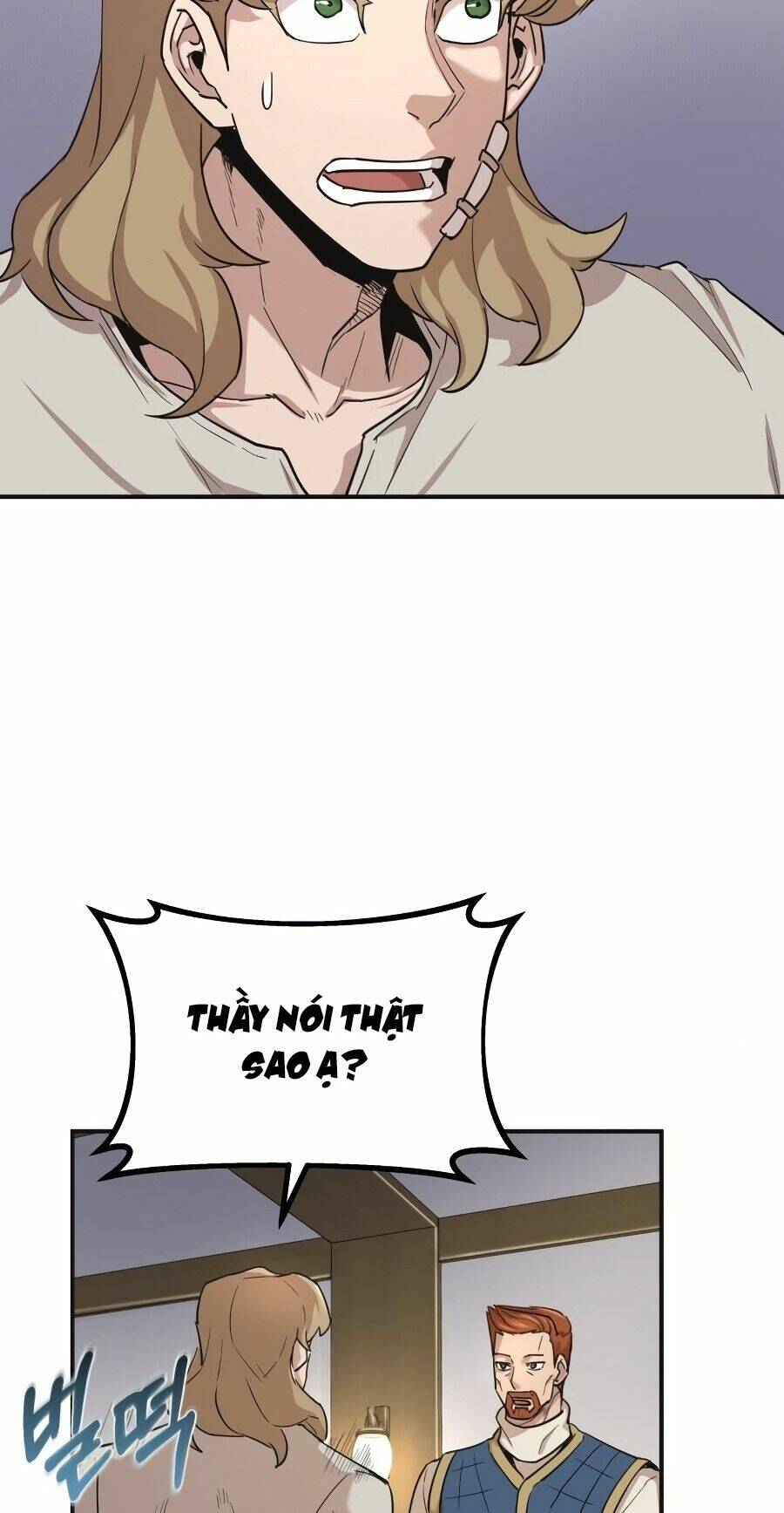 Trang 59
