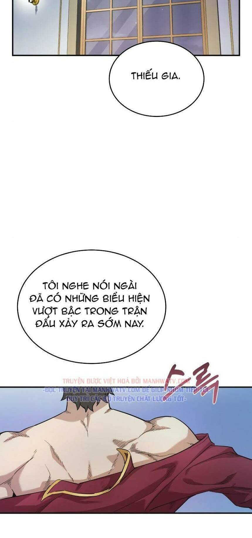 Trang 64