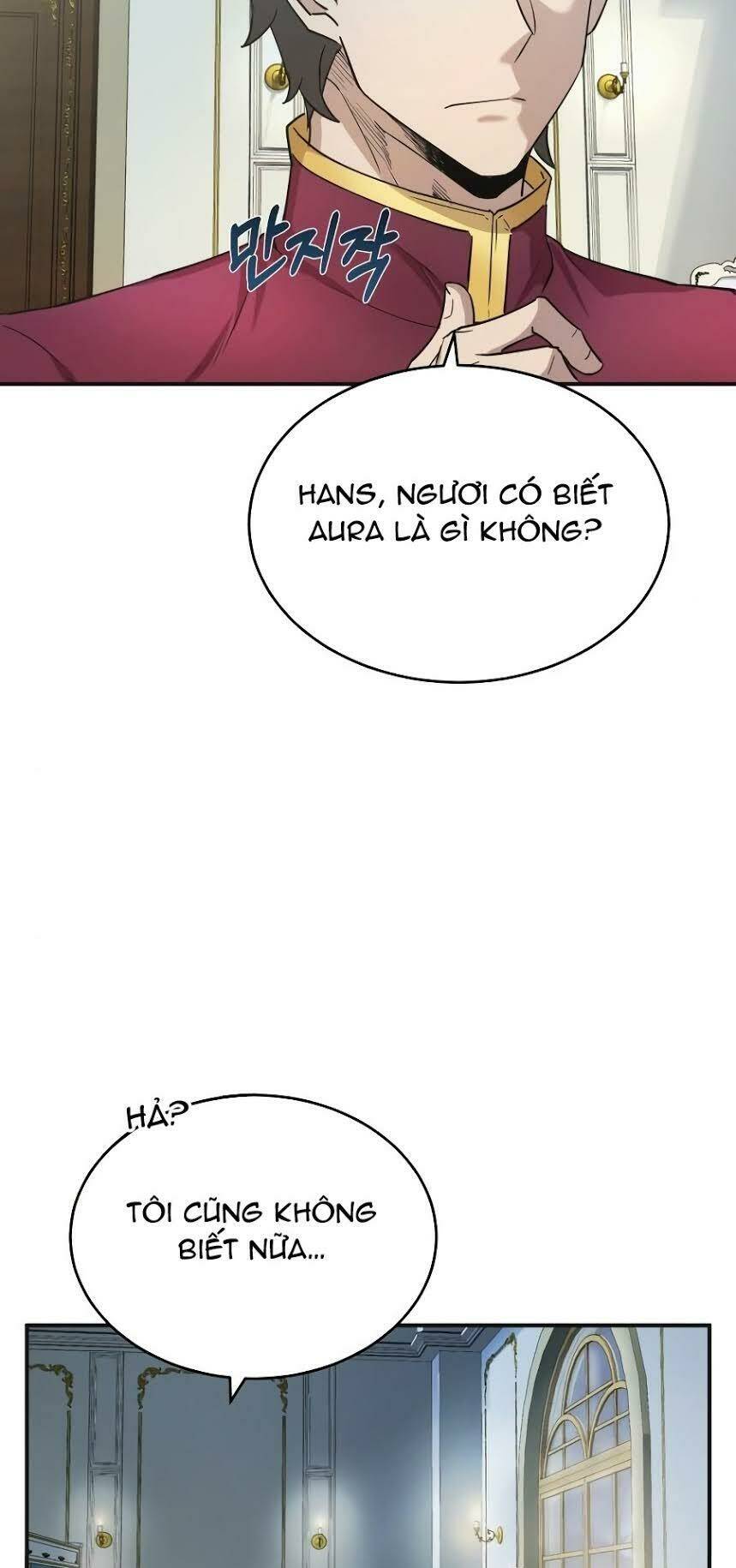 Trang 67