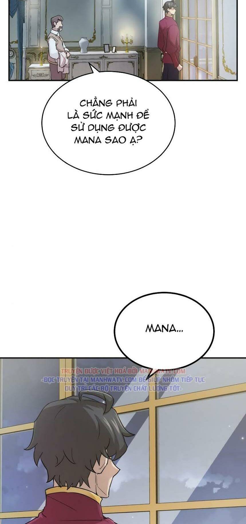 Trang 68
