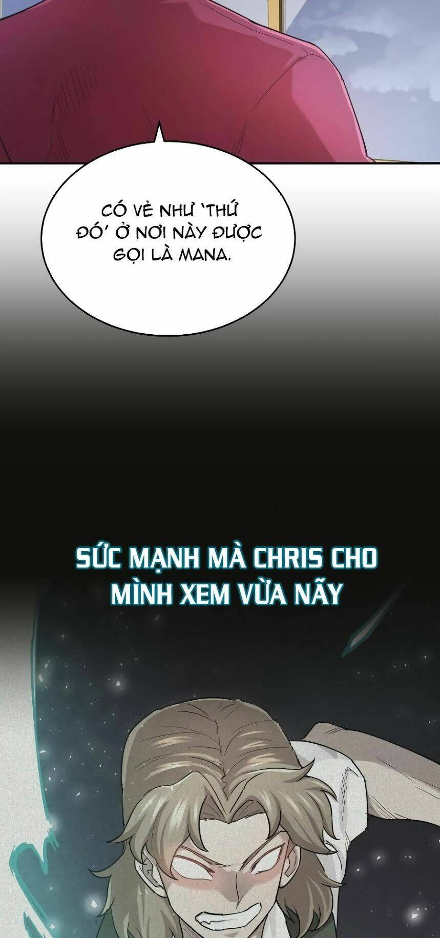 Trang 69