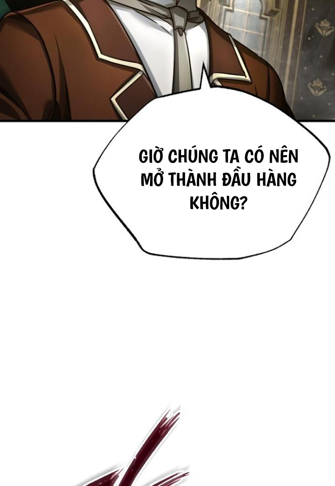 Trang 100