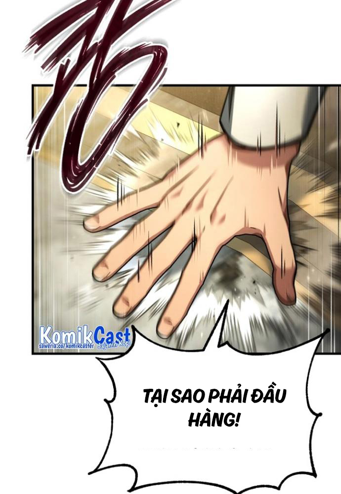 Trang 101