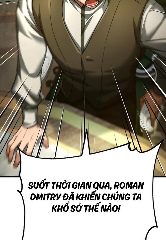 Trang 103