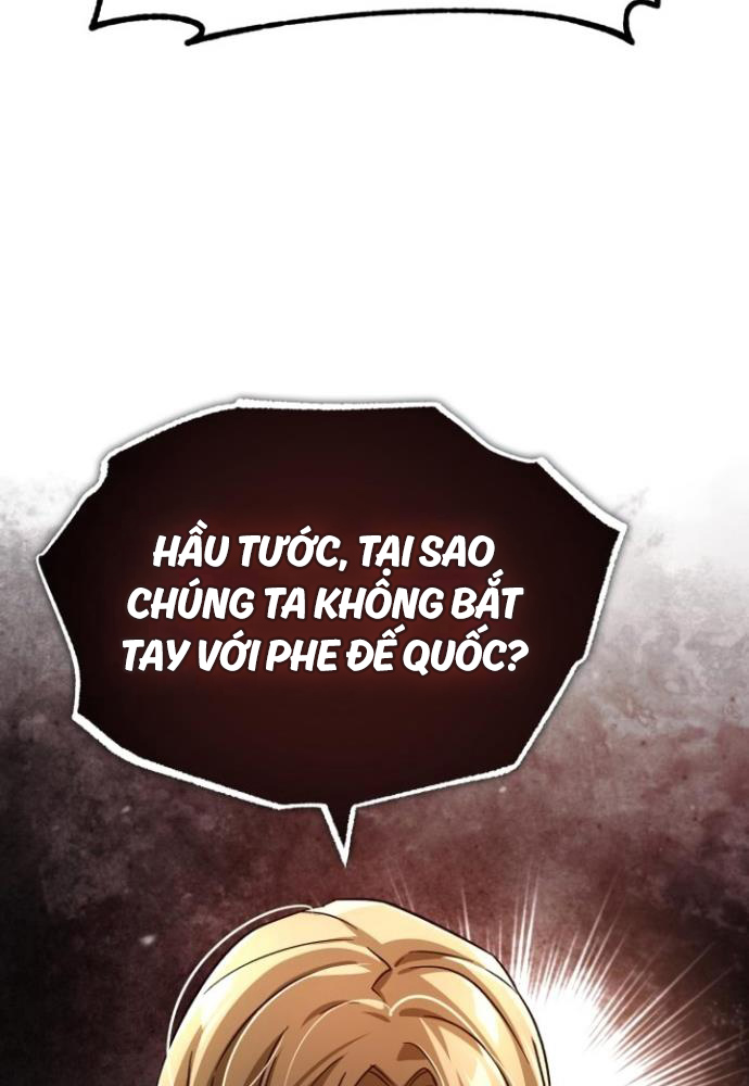 Trang 104