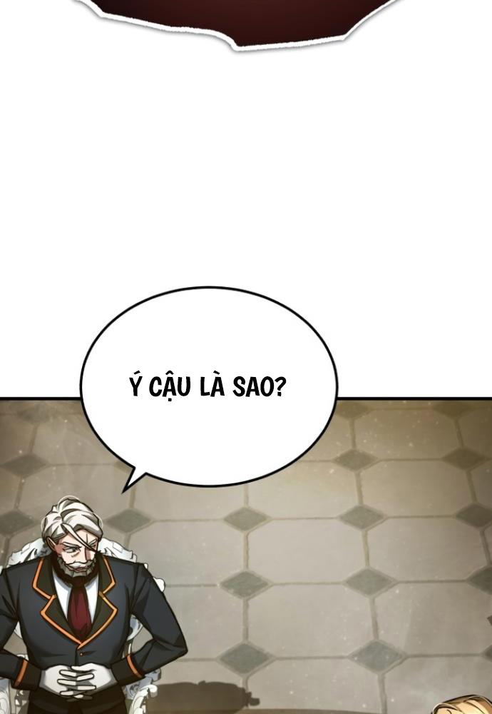 Trang 106
