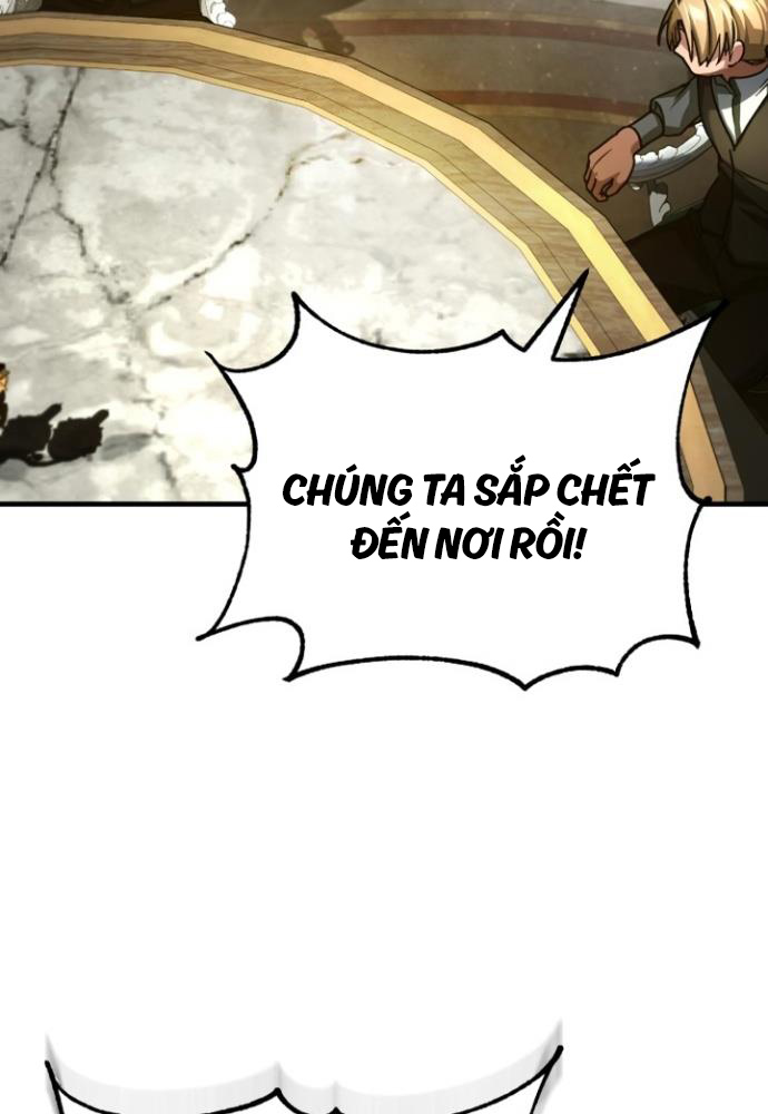 Trang 107