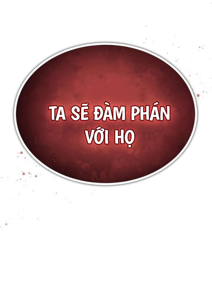 Trang 111