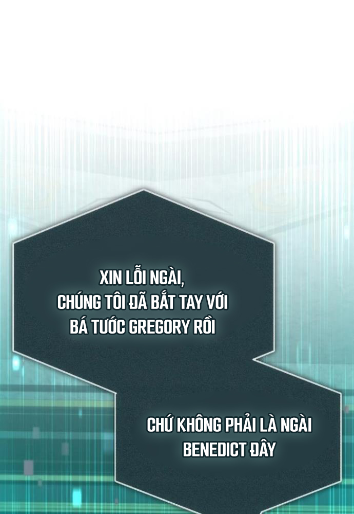 Trang 112