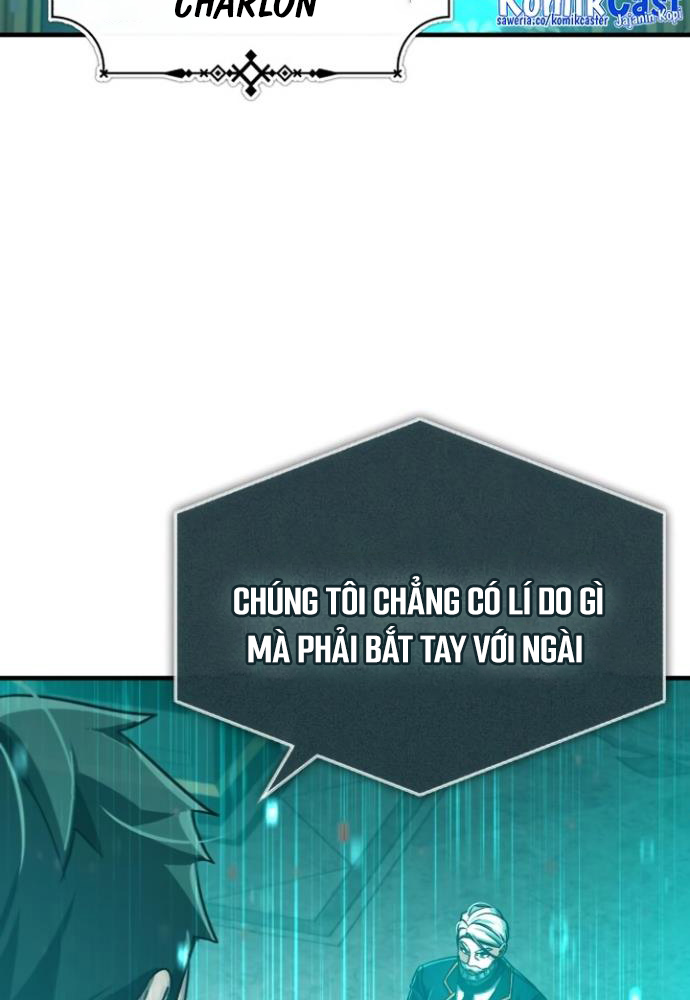 Trang 114