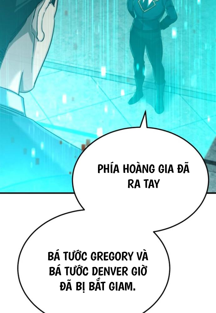 Trang 115