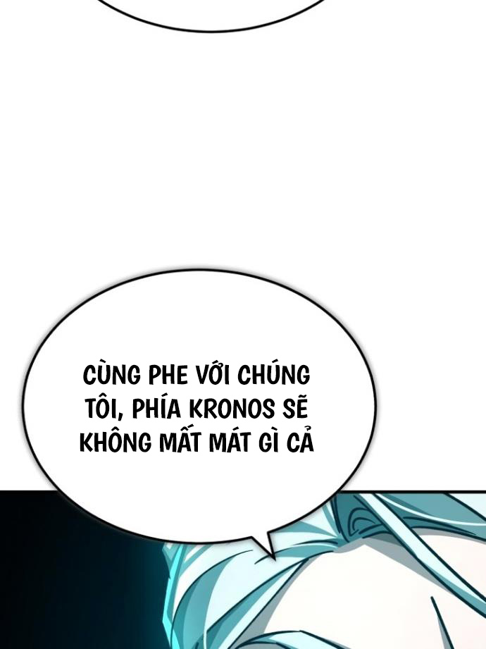 Trang 116