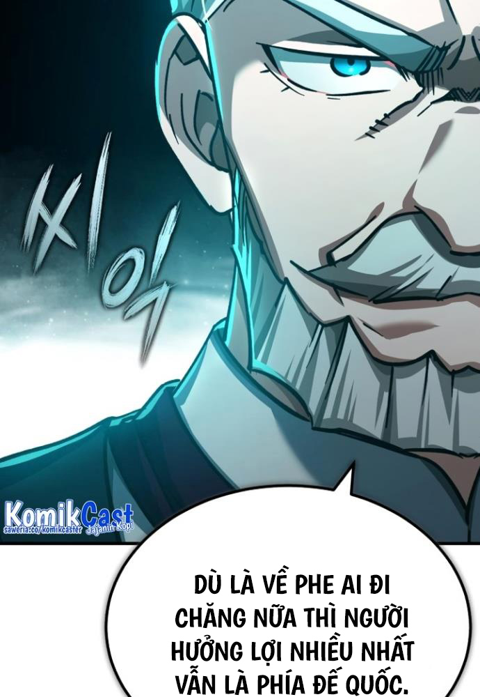 Trang 117