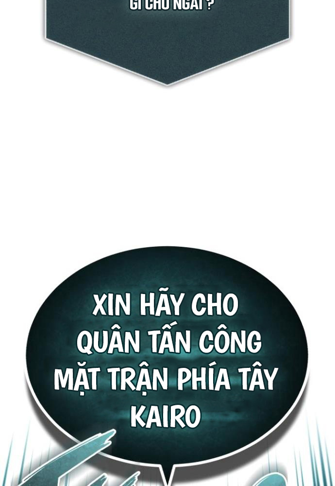 Trang 120
