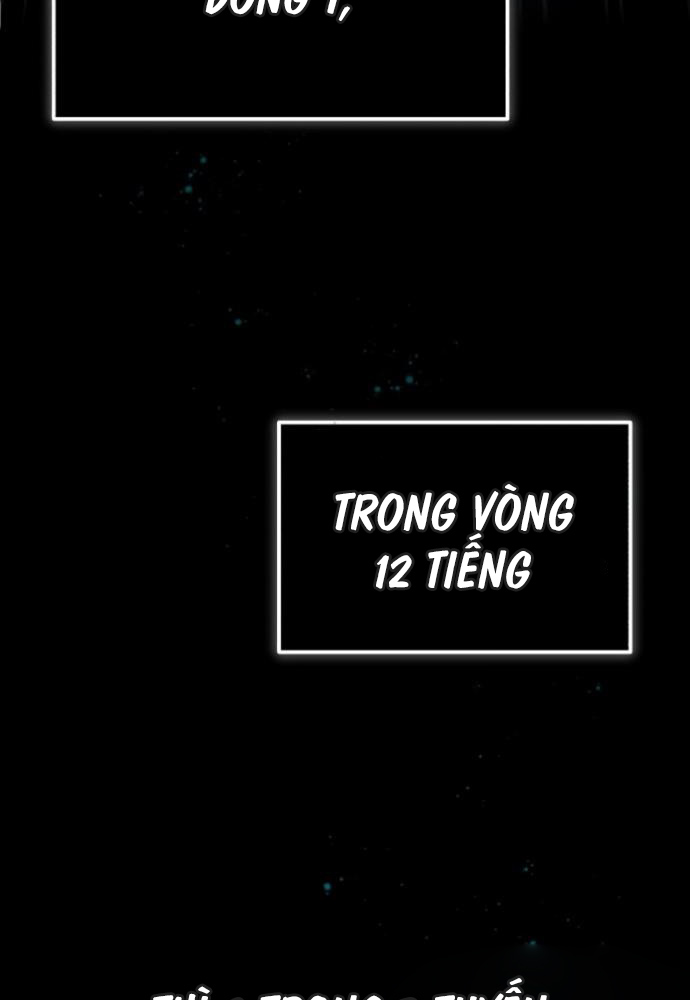 Trang 122