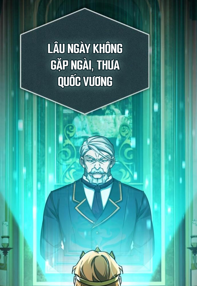 Trang 124