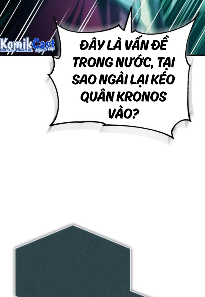 Trang 127