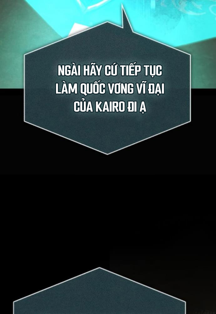 Trang 129
