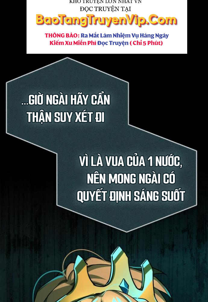 Trang 132
