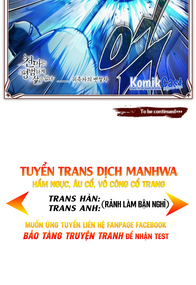 Trang 137