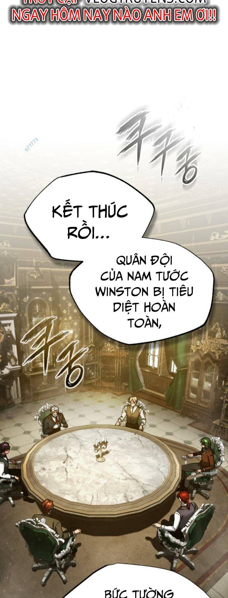 Trang 54