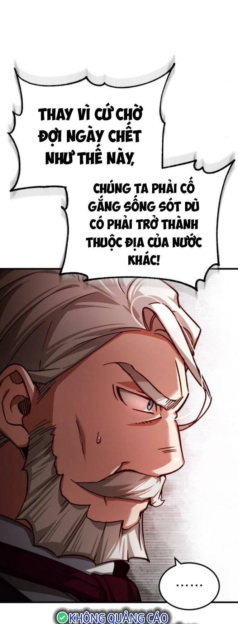 Trang 60