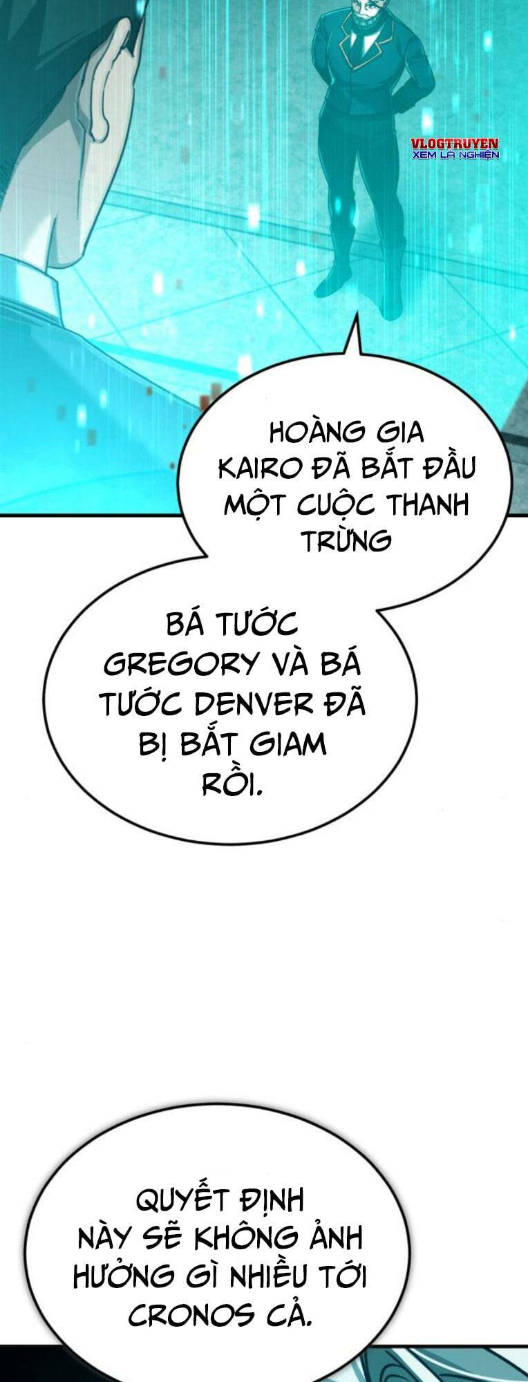 Trang 64