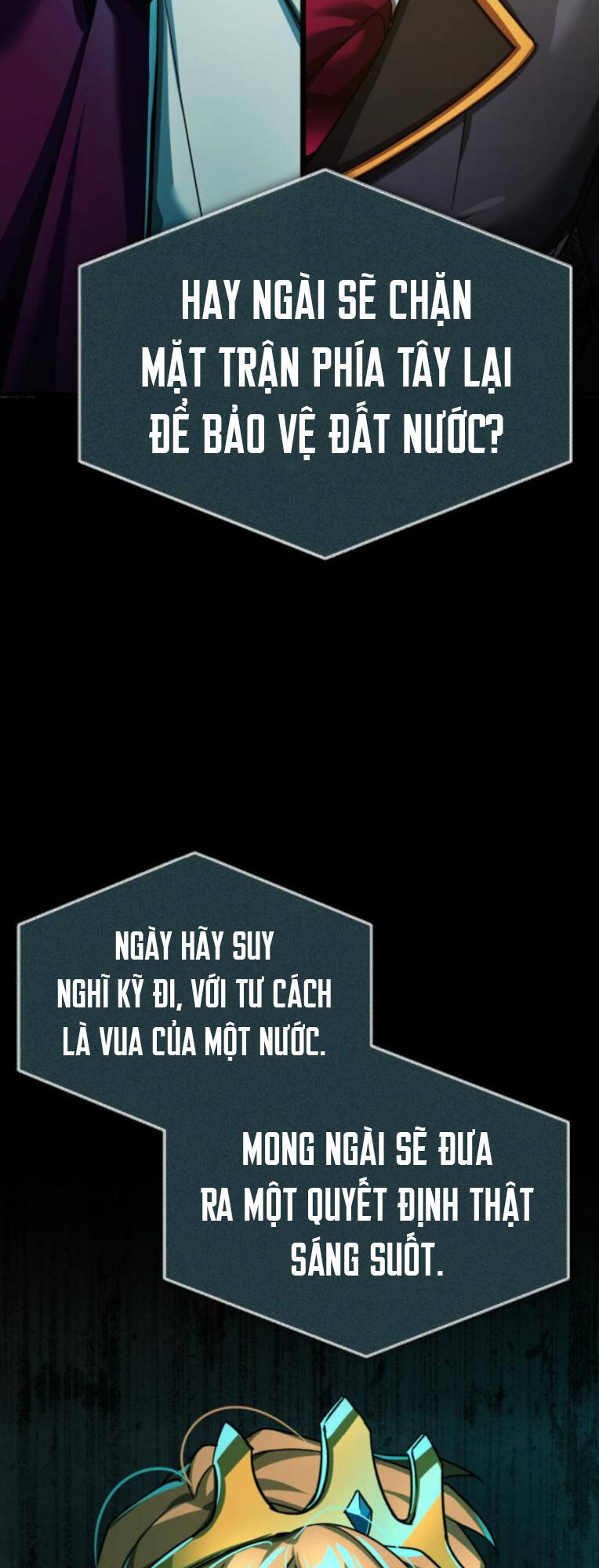 Trang 74