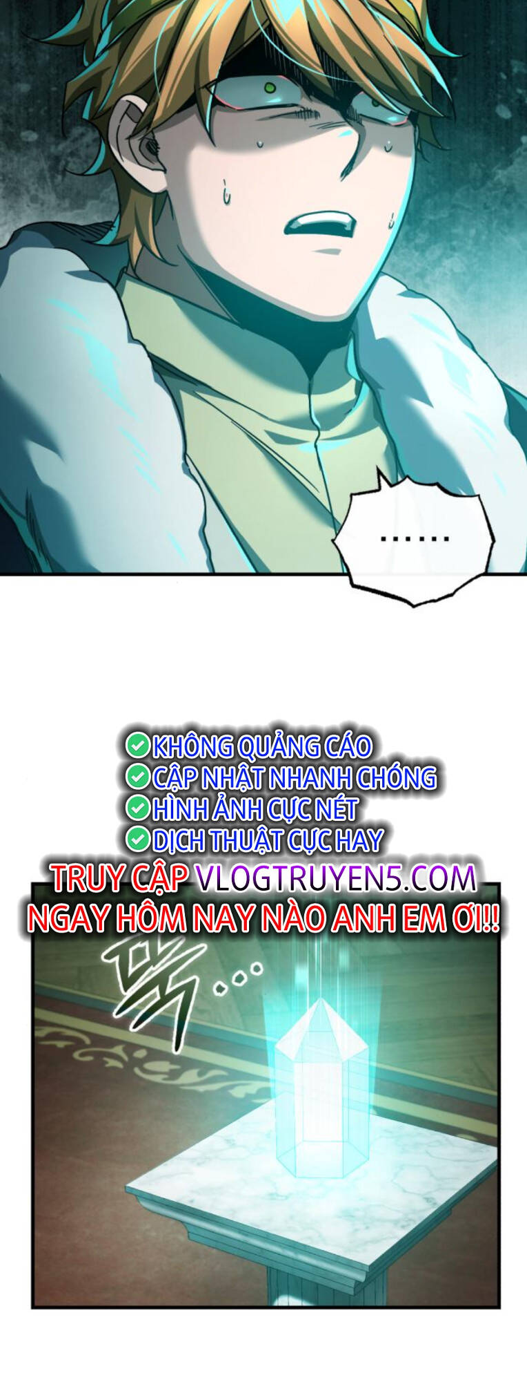 Trang 75