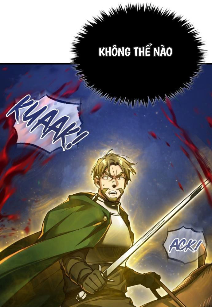 Trang 80