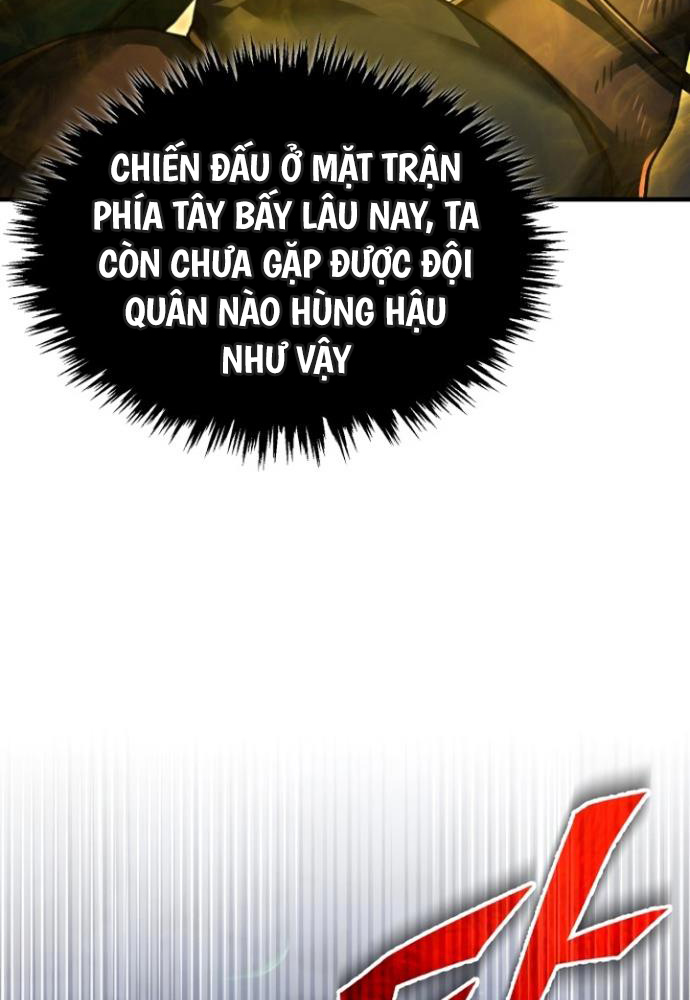 Trang 81