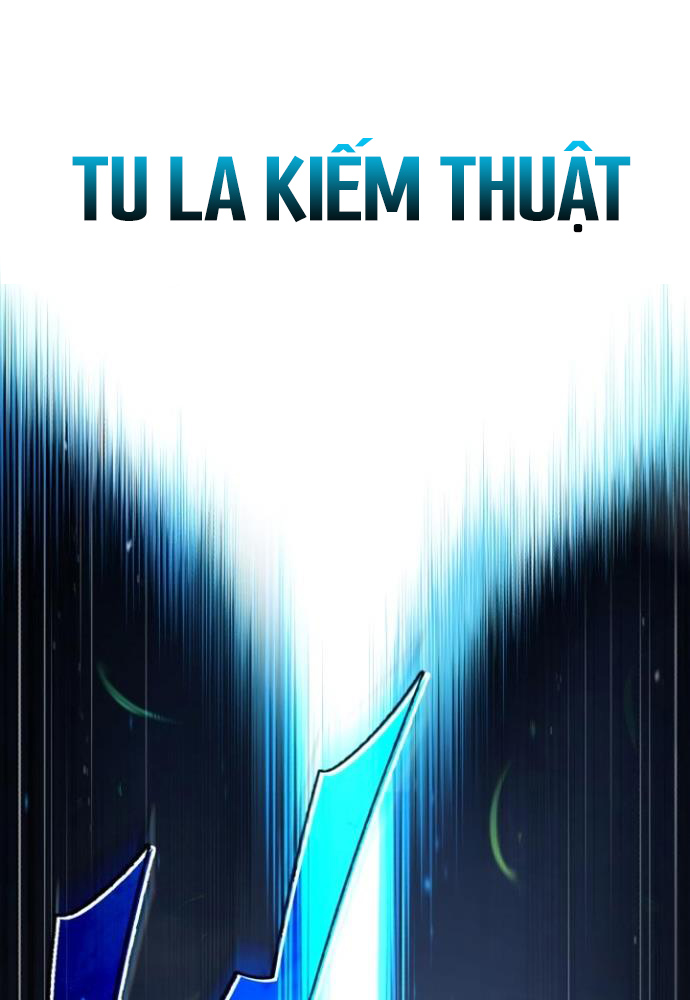Trang 85