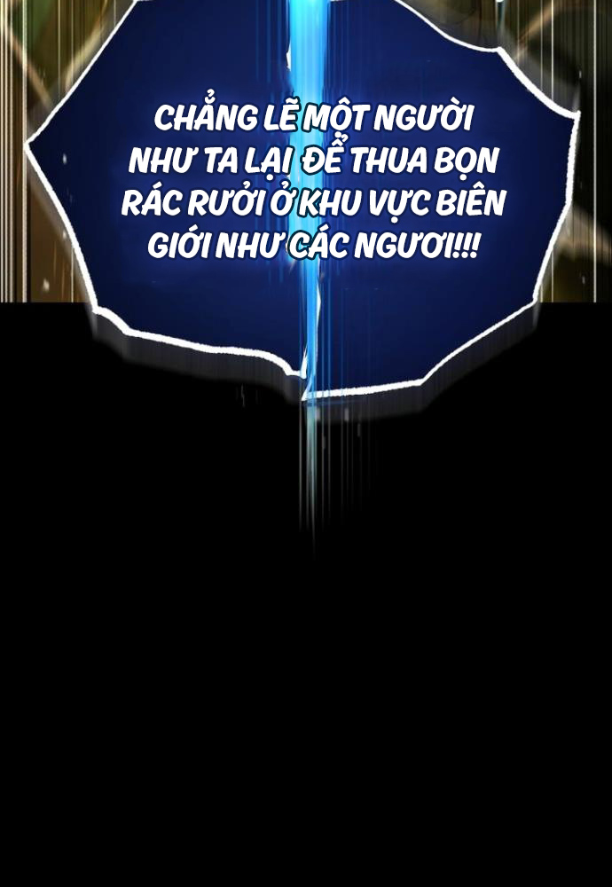Trang 87