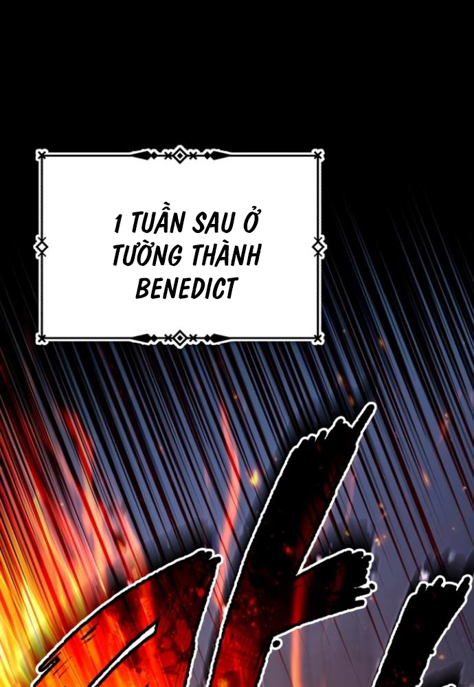 Trang 88