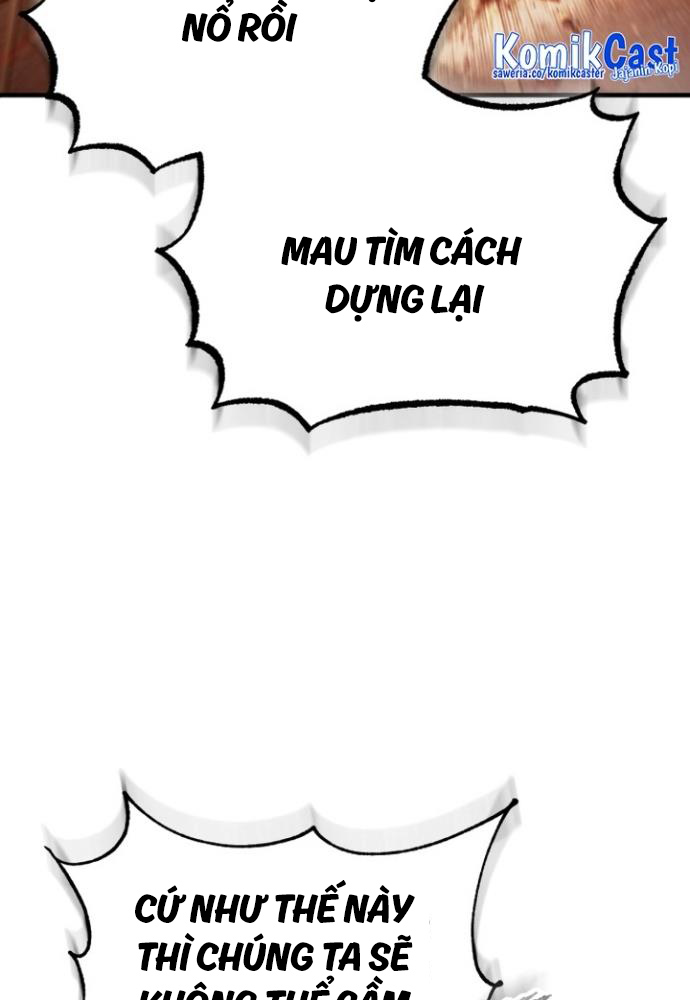 Trang 90