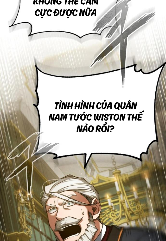 Trang 91