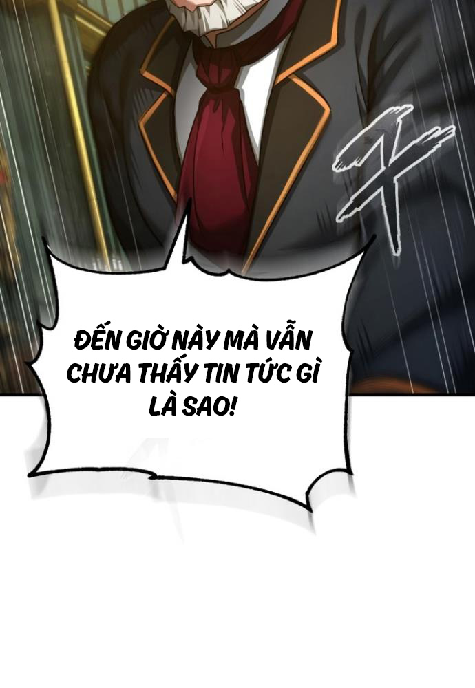 Trang 92