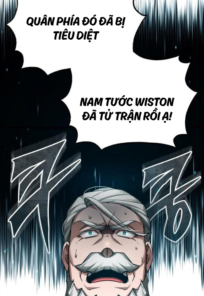Trang 95