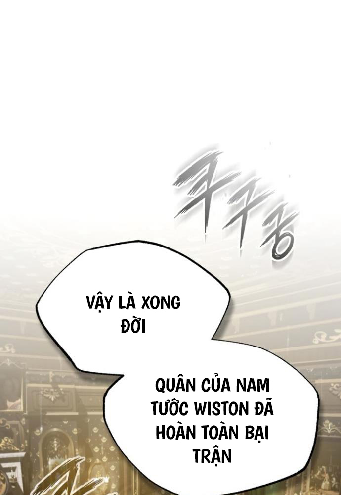 Trang 97