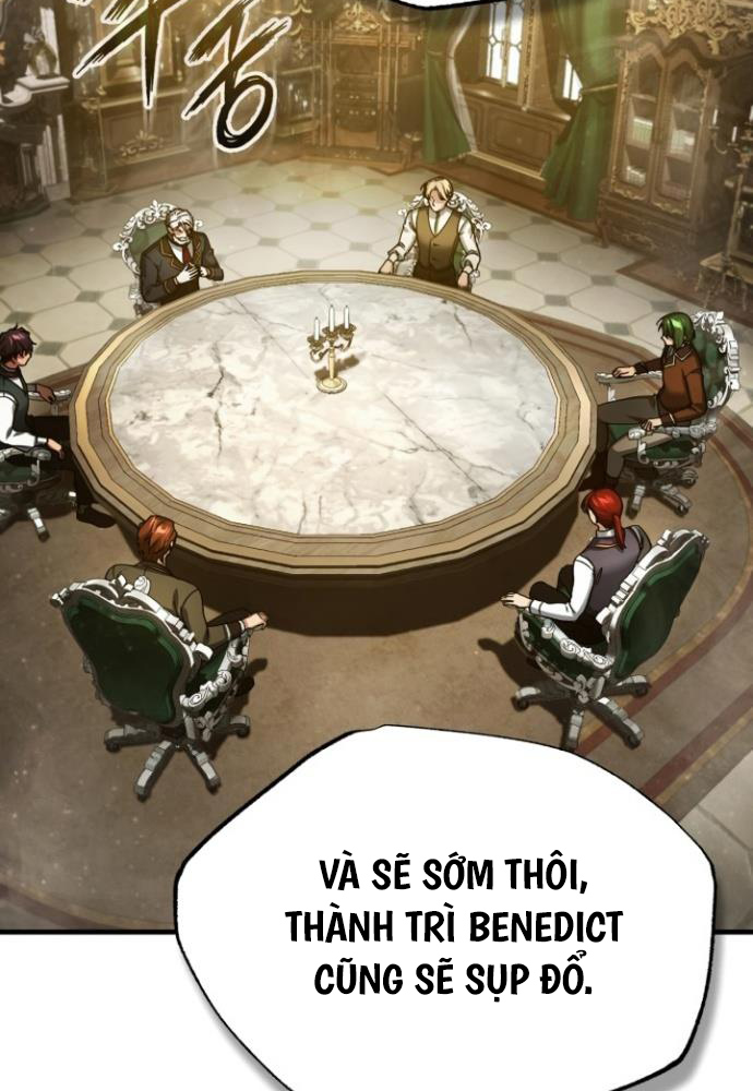 Trang 98