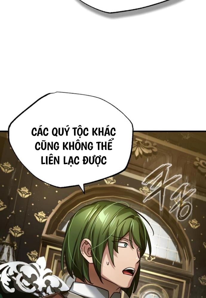 Trang 99