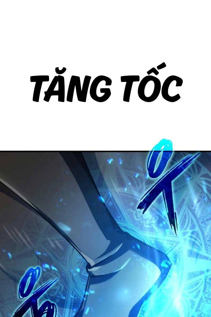 Trang 101