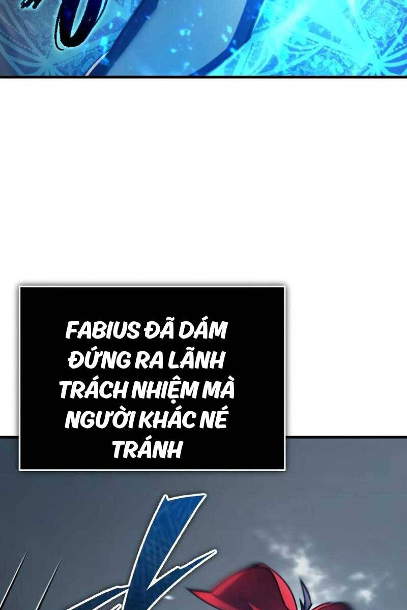 Trang 102