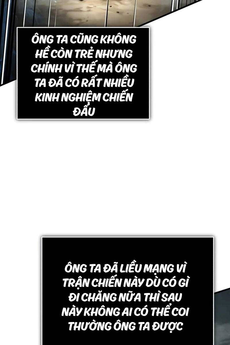 Trang 106