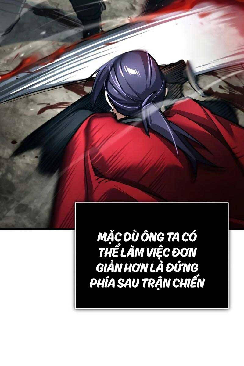 Trang 110